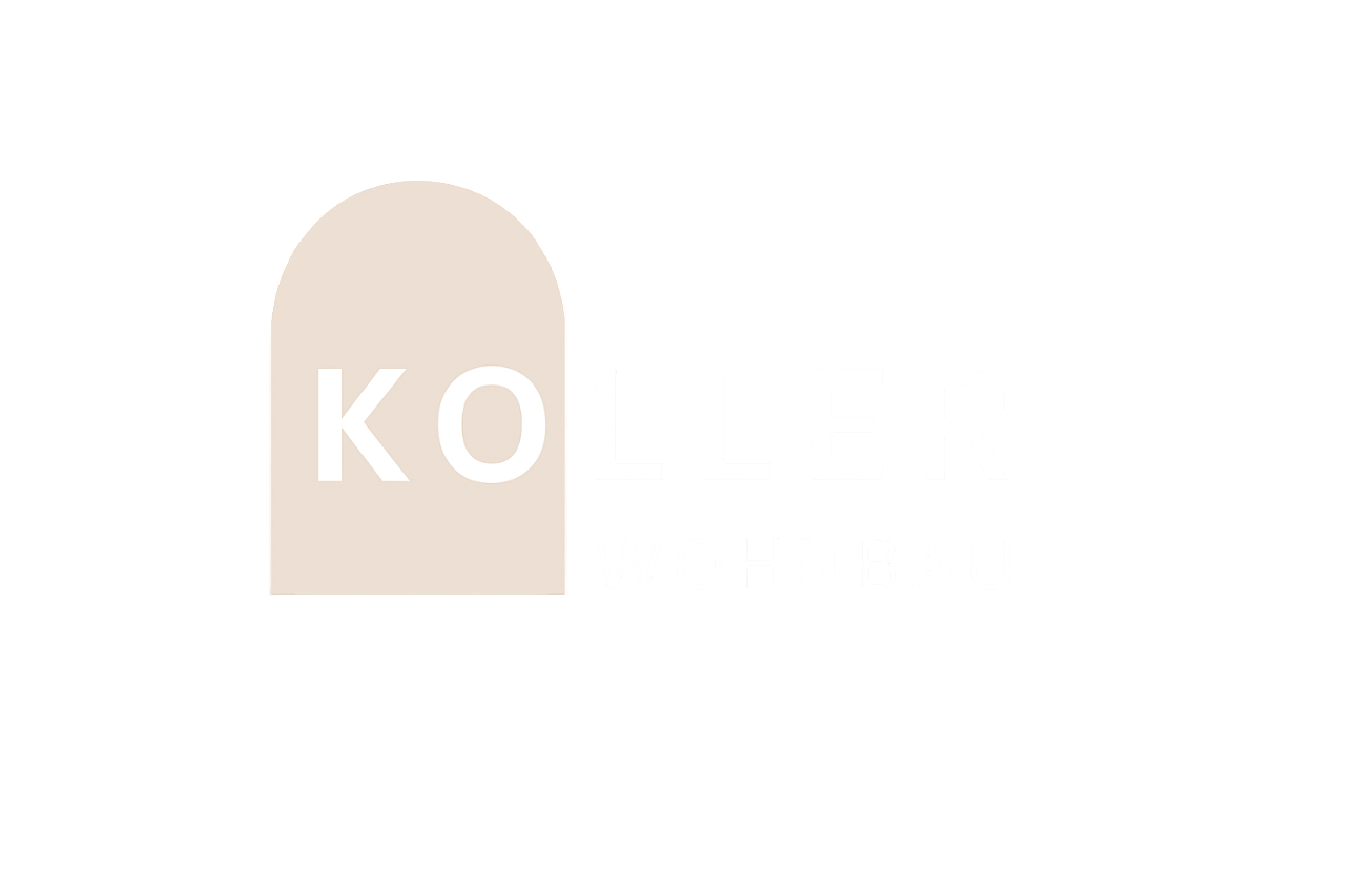 Koller Wohnbau Logo